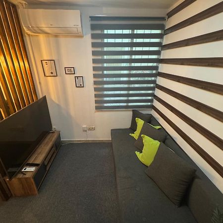 Centrico Y Precioso Apartamento En Madri Exterior foto